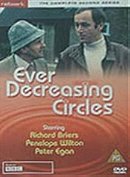 Ever Decreasing Circles: The Complete Second Series 