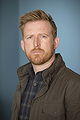 Tom Goodman-Hill