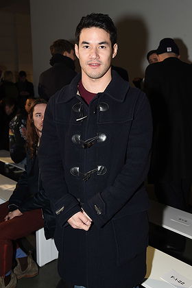 Joseph Altuzarra