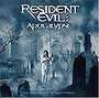 Resident Evil: Apocalypse – Music From And Inspired By The Original Motion Picture