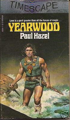 Yearwood