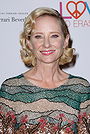 Anne Heche