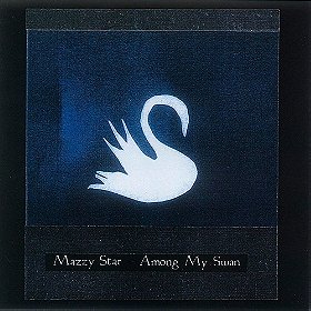 Among My Swan [Vinyl]