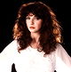 Kate Bush