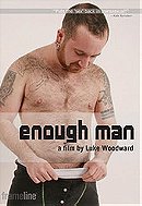 Enough Man