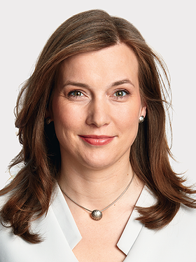 Siemtje Möller