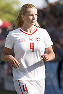Rachel Rinast
