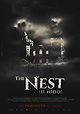 The Nest (2019)