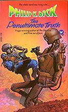 Penultimate Truth
