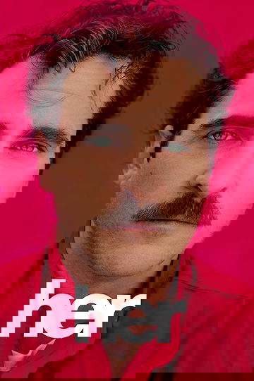Her