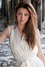 Julie Dray