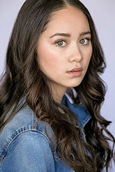 Madelyn Kientz pictures and photos