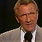Lance Russell