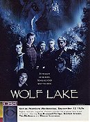 Wolf Lake                                  (2001-2002)