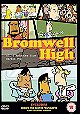Bromwell High