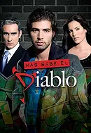 Más sabe el diablo