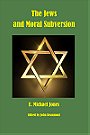 The Jews and Moral Subversion 