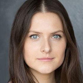 Francesca Knight