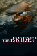 The Bride
