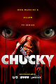 Chucky