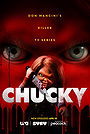 Chucky