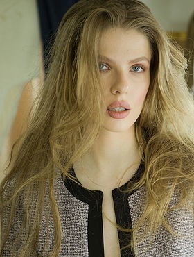Monika Wsolak