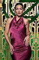 Frankie Bridge