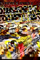 Black Gold