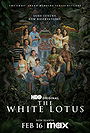 The White Lotus