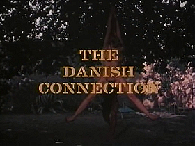 The Danish Connection