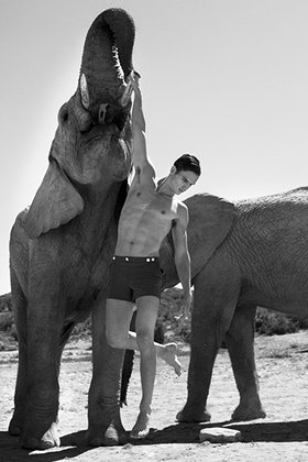 Richard Boliter