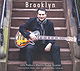 Brooklyn