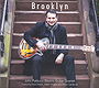 Brooklyn