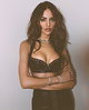 Eiza Gonzalez