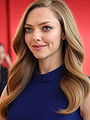 Amanda Seyfried
