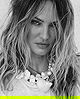 Candice Swanepoel
