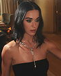 Katy Perry