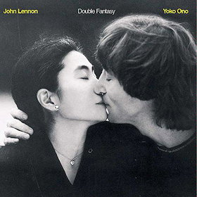 Double Fantasy