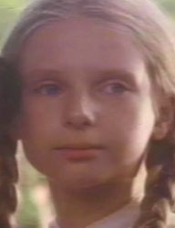 Júlia Mérö
