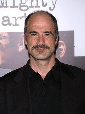Elias Koteas