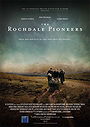 The Rochdale Pioneers