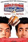 Harold And Kumar Go To The Whi