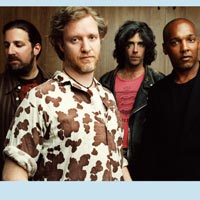 Spin Doctors