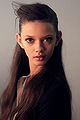 Marina Nery