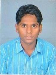 vijender