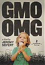 GMO OMG                                  (2013)