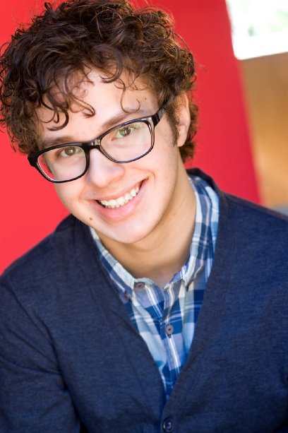 Aidan Gould
