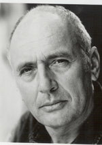 Stephen Yardley