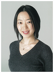 Non Nonomura