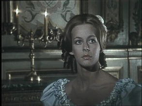 Laurence Vincendon pictures and photos